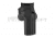 Amomax Paddle Holster Desert Eagle Series