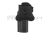 Amomax Paddle Holster Desert Eagle Series