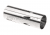 Maxx Model CNC Hardened Stainless Steel Cylinder - Type E 200 - 250mm