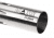 Maxx Model CNC Hardened Stainless Steel Cylinder - Type E 200 - 250mm