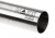 Maxx Model CNC Hardened Stainless Steel Cylinder - Type B 400 - 450mm