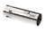 Maxx Model CNC Hardened Stainless Steel Cylinder - Type C 300 - 400mm