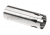 Maxx Model CNC Hardened Stainless Steel Cylinder - Type C 300 - 400mm