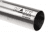 Maxx Model CNC Hardened Stainless Steel Cylinder - Type C 300 - 400mm