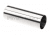 Maxx Model CNC Hardened Stainless Steel Cylinder - Type A 450 - 550mm