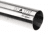 Maxx Model CNC Hardened Stainless Steel Cylinder - Type A 450 - 550mm