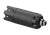 Acetech Blaster Tracer Unit Black