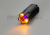 Acetech Blaster Tracer Unit Black