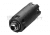 Acetech Blaster Tracer Unit Black