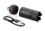 Acetech Blaster Tracer Unit Black