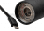 Acetech Blaster Tracer Unit Black