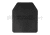 Templar Gear Training Plate 1.5kg Multicurved