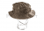 Invader Gear Mod 2 Boonie Hat Ranger Green XL