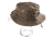 Invader Gear Mod 2 Boonie Hat Ranger Green XL