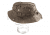 Invader Gear Mod 2 Boonie Hat Ranger Green XL