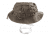 Invader Gear Mod 2 Boonie Hat Ranger Green XL