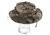 Invader Gear Mod 2 Boonie Hat Woodland S