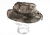 Invader Gear Mod 2 Boonie Hat Woodland L