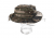 Invader Gear Mod 2 Boonie Hat Woodland S