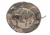 Invader Gear Mod 2 Boonie Hat Woodland XL