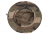 Invader Gear Mod 2 Boonie Hat Woodland S