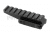 Aim-O Optic Riser Black 