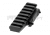 Aim-O Optic Riser Black 