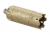 Acetech Blaster Tracer Unit Tan