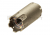 Acetech Blaster Tracer Unit Tan