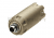 Acetech Blaster Tracer Unit Tan