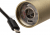 Acetech Blaster Tracer Unit Tan