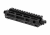 Action Army AAP01 SMG Handguard