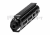 Action Army AAP01 SMG Handguard