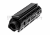 Action Army AAP01 SMG Handguard