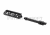 Action Army AAP01 SMG Handguard