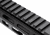 Action Army AAP01 SMG Handguard