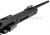 Cyma CM700A M40A5 Bolt-Action Sniper Rifle Black