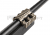 Cyma CM700A M40A5 Bolt-Action Sniper Rifle Black