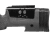 Cyma CM700A M40A5 Bolt-Action Sniper Rifle Black