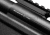 Cyma CM707 OT5000 Bolt-Action Sniper Rifle Black