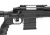 Cyma CM707 OT5000 Bolt-Action Sniper Rifle Black