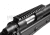 Cyma CM707 OT5000 Bolt-Action Sniper Rifle Black
