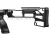 Cyma CM707 OT5000 Bolt-Action Sniper Rifle Black