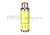 Tectonic Innovations Quake 8-way Impact Grenade Yellow