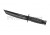 Cold Steel Leatherneck Tanto