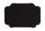 JTG Claymore Mine Rubber Patch Color