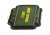 JTG Claymore Mine Rubber Patch Color