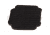 JTG Claymore Mine Rubber Patch Color