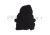 JTG Duck Rubber Patch Color