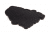 JTG Duck Rubber Patch Color